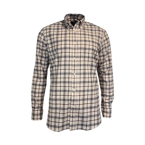 Gallino Shirt